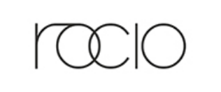 rocio
